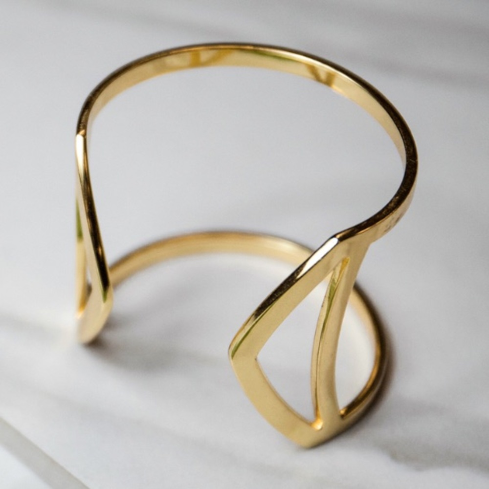 Jules Smith Jane Cuff